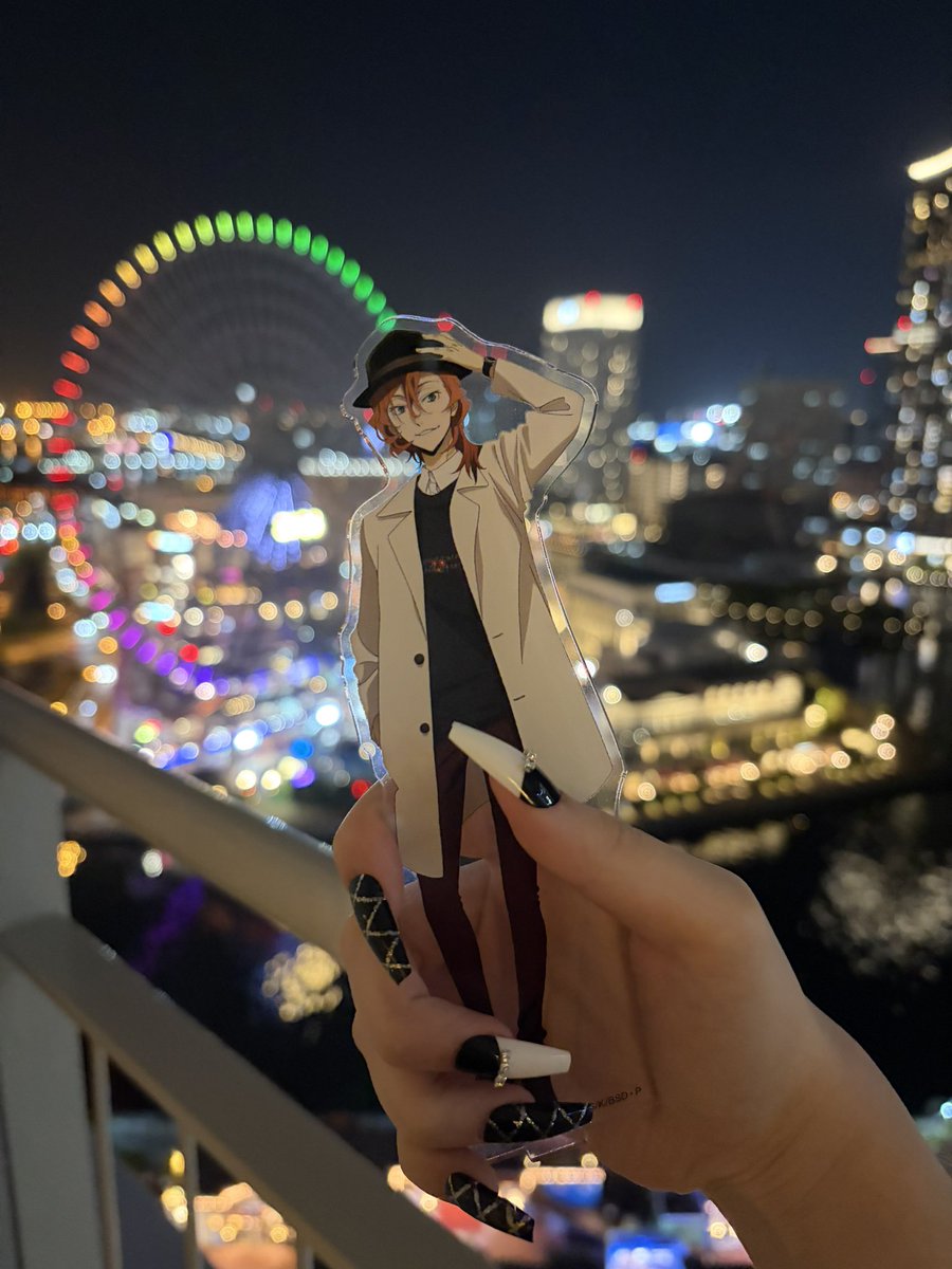 1uv_yumen0's tweet photo. めるさんは誕生日を謳歌しております🎂 https://t.co/RYNkvS3BE0