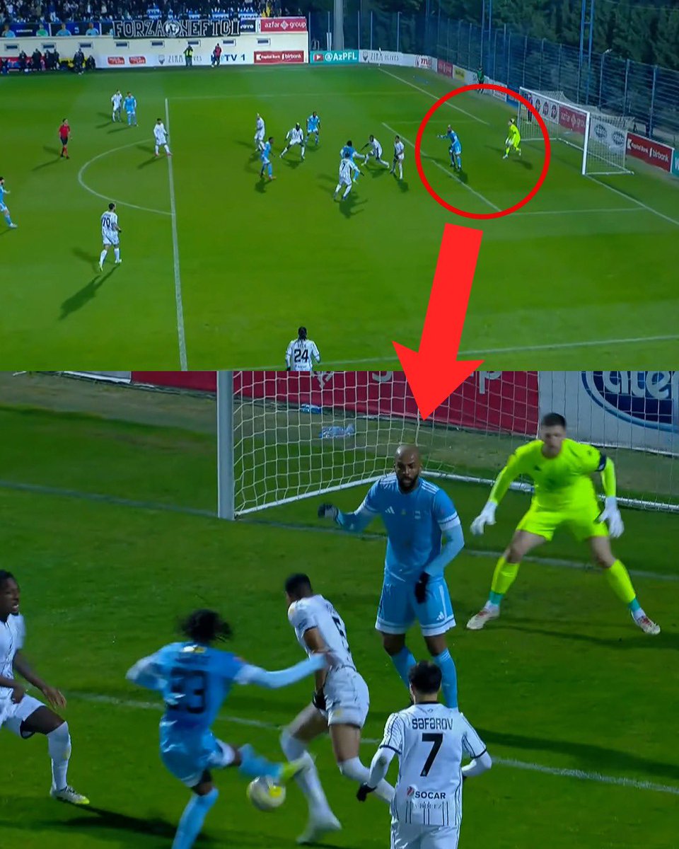 Cenk Sümer KNG#14839 DVN#6351🦅 tweet media