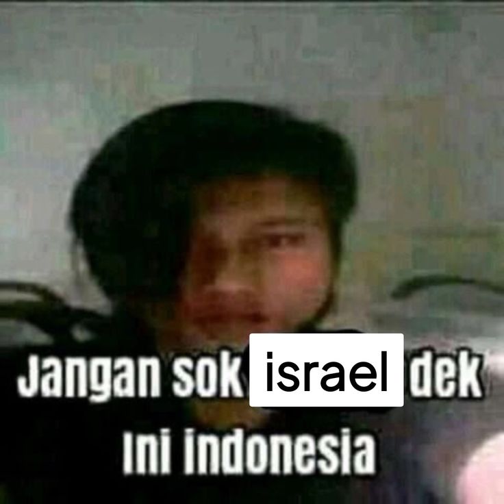 gemini nasi bakar tweet media