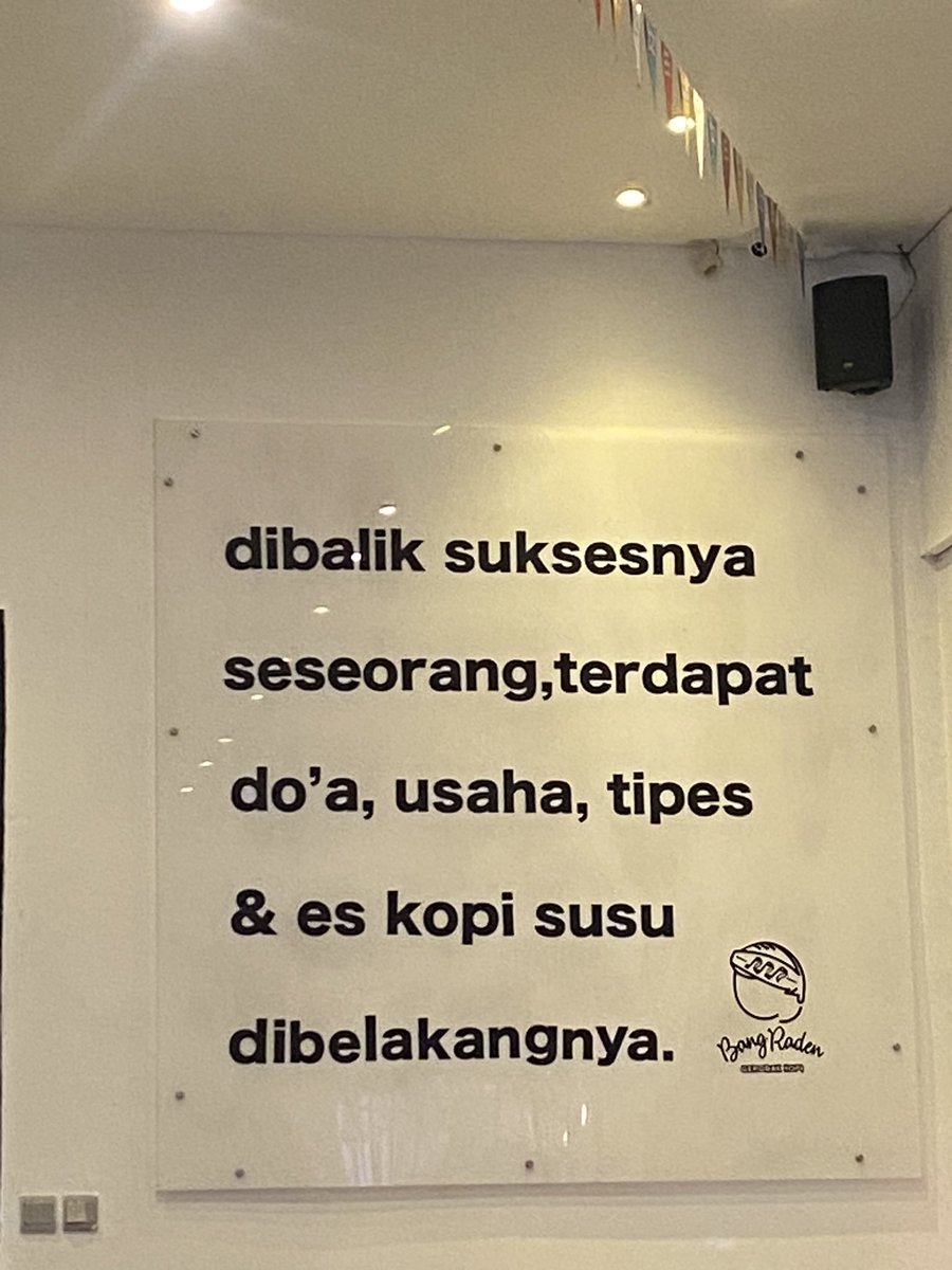 wynuteee's tweet photo. Akhirnyaaa besok minggu🥹 https://t.co/MJTl7fPvYw