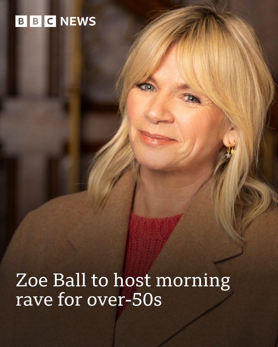 BBC Sussex tweet media