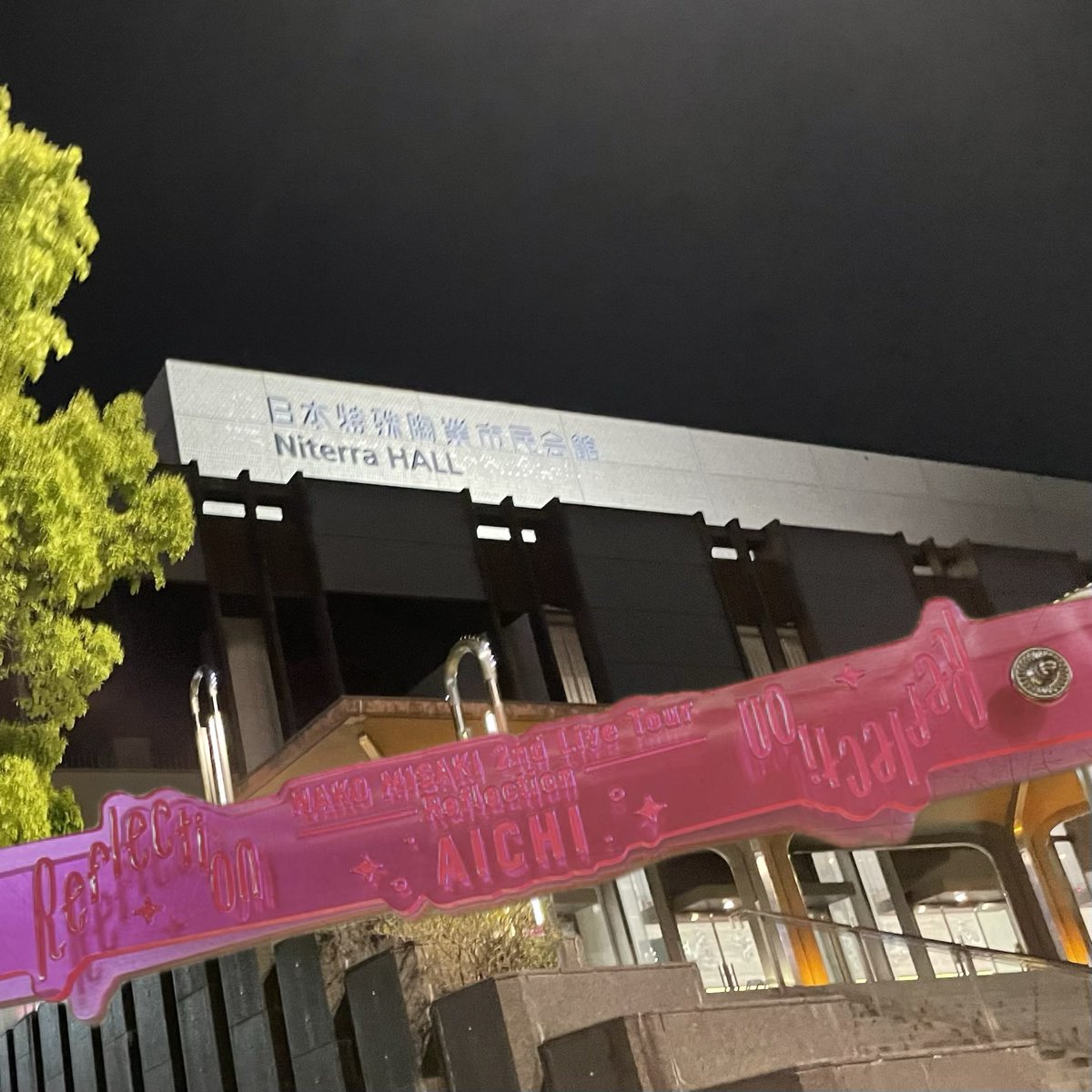 じょーさん tweet media