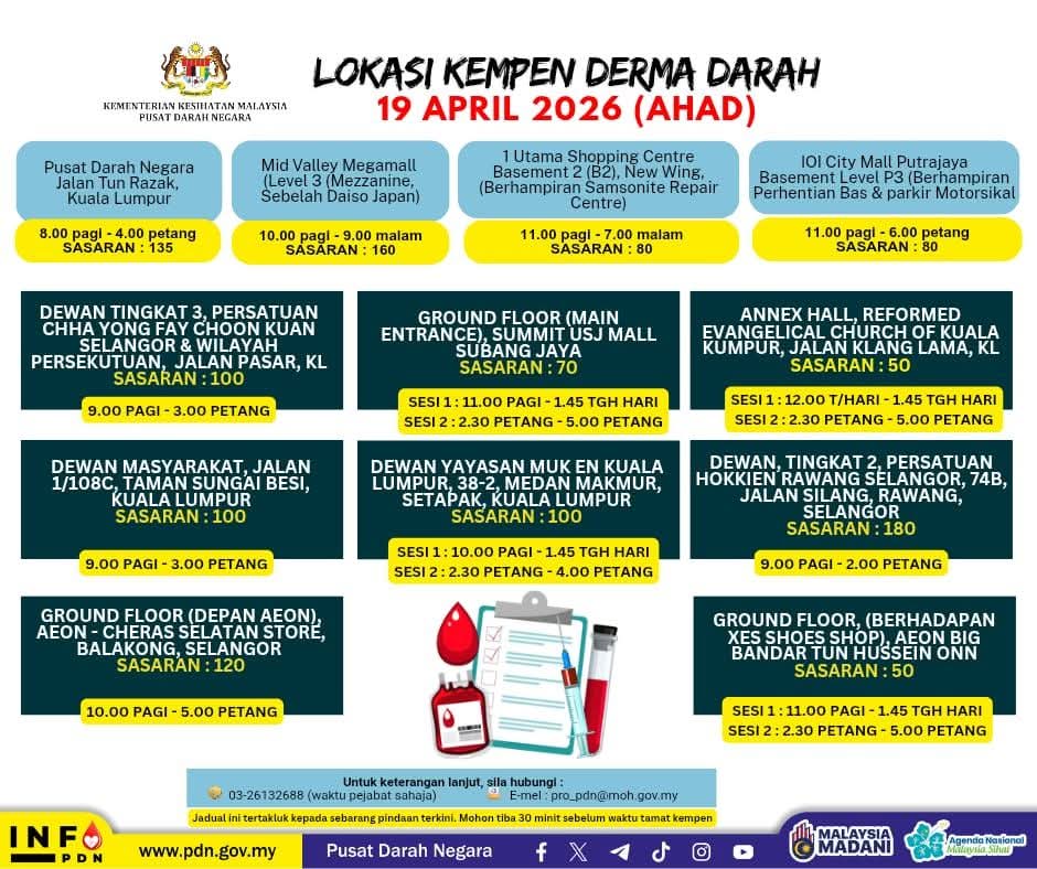 PusatDarahNegara tweet media