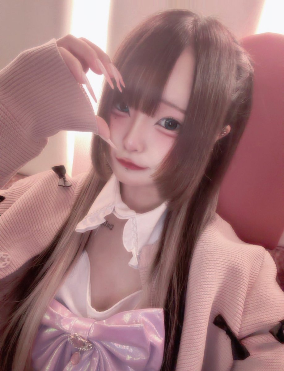 りあ（俺様） tweet media