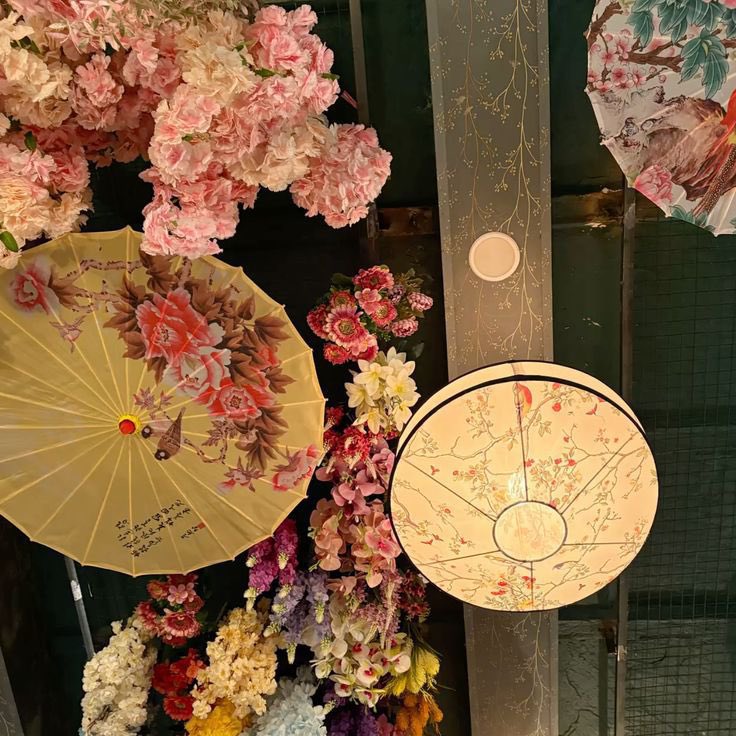 Fae°❀⋆. tweet media