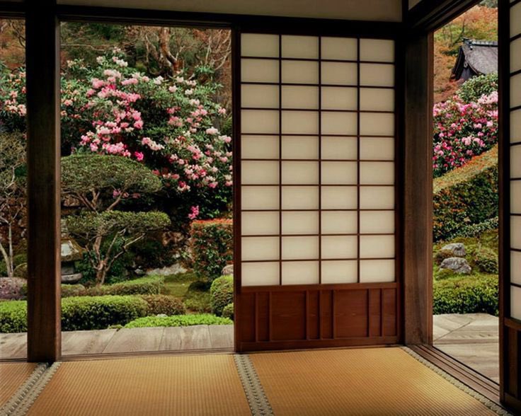 Fae°❀⋆. tweet media