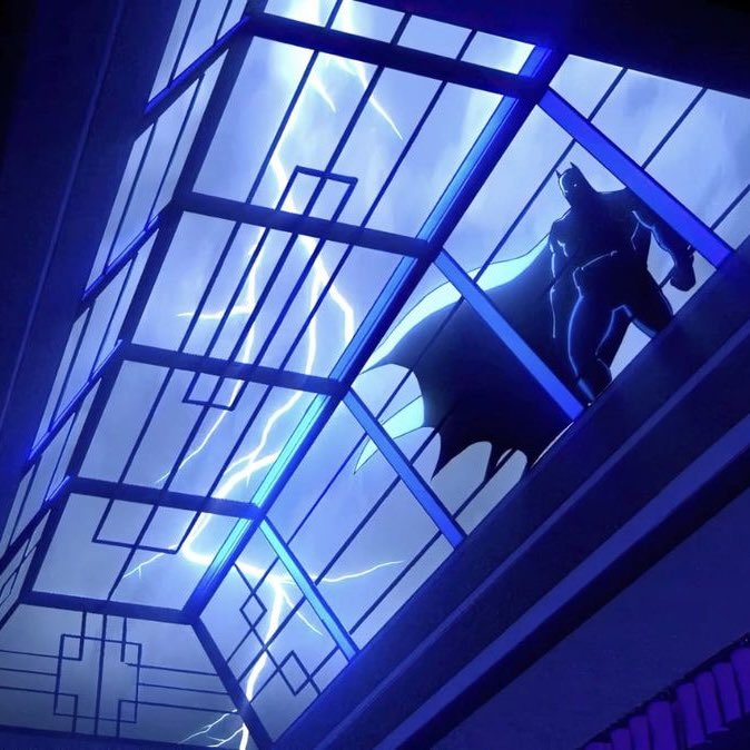 Heisenheimer tweet media