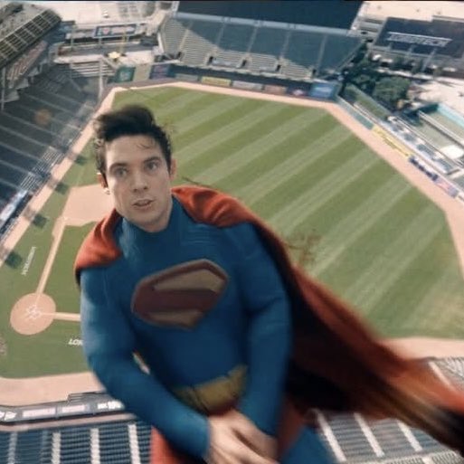 Heisenheimer tweet media