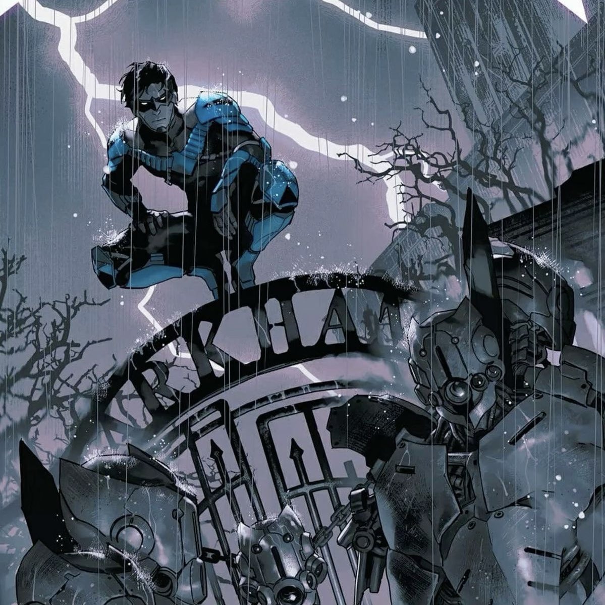 Heisenheimer tweet media