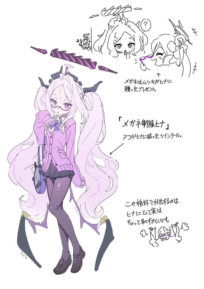 油锅なべる🍳 tweet media