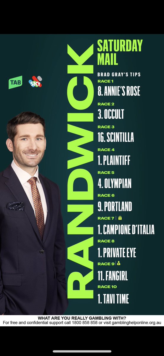 Aaron Cocks tweet media