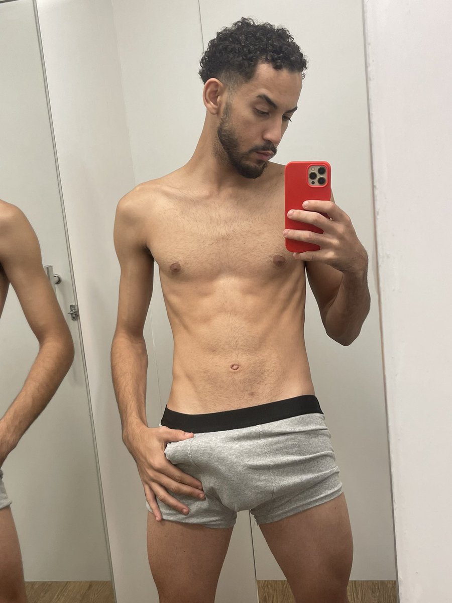 VICTØR MAXX tweet media