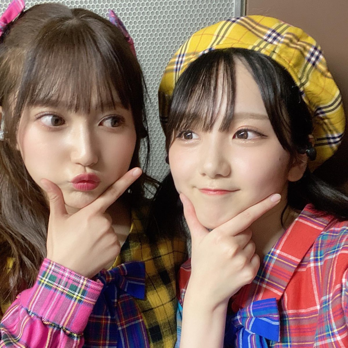 ∵ 豆 も や し ー ∵ tweet media