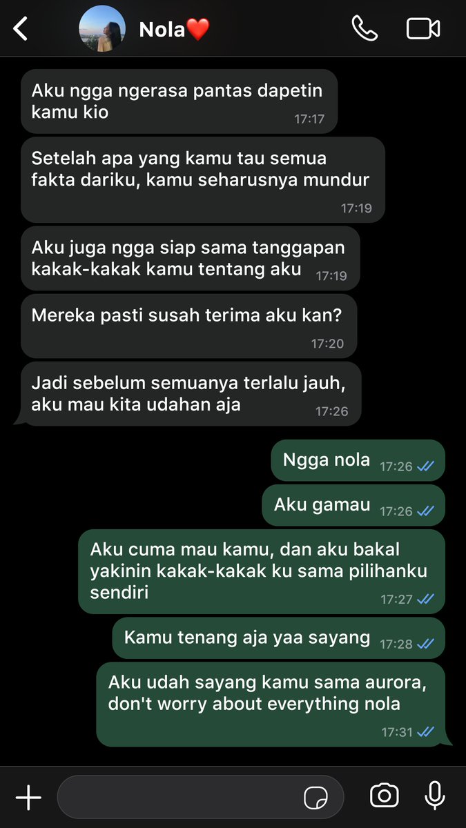 AHZ ON‼️ tweet media