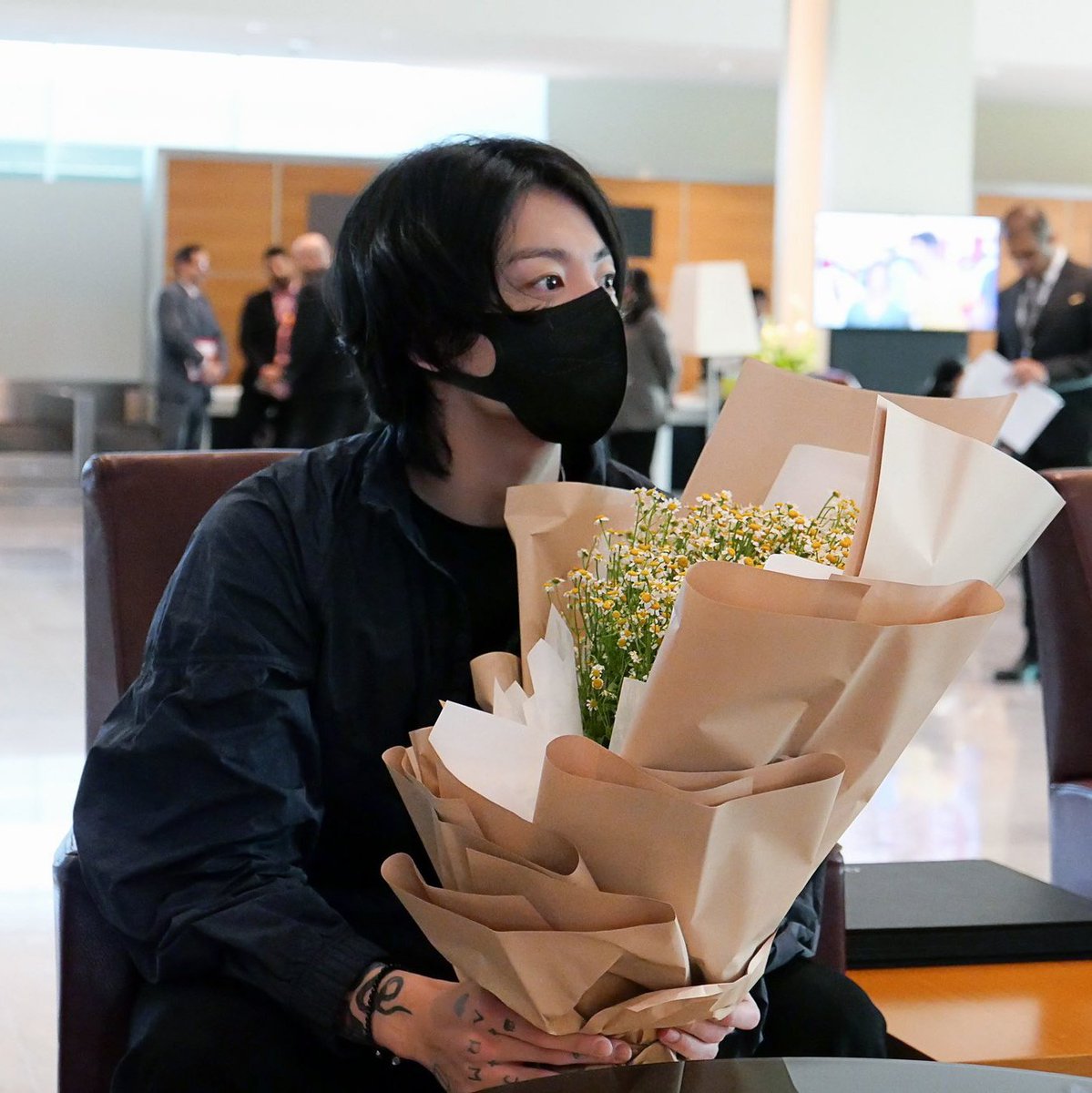 AHZ ON‼️ tweet media