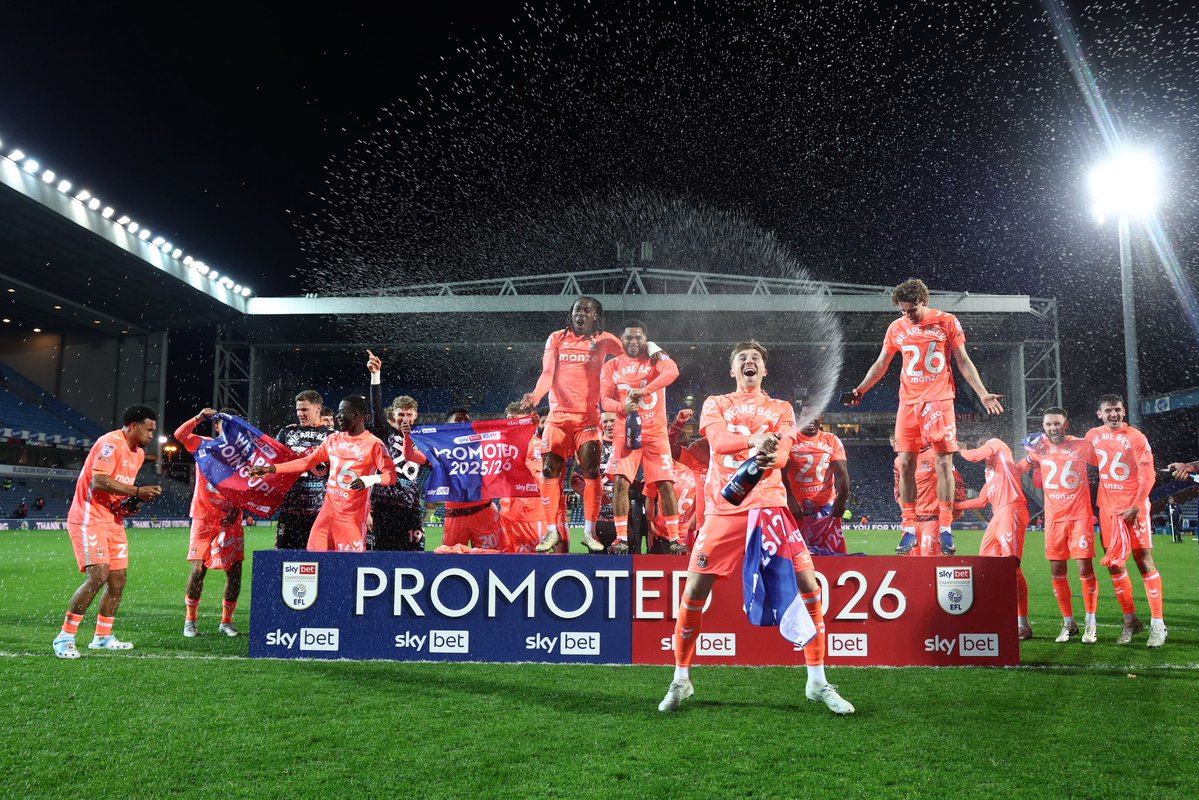 Ryan Browne tweet media