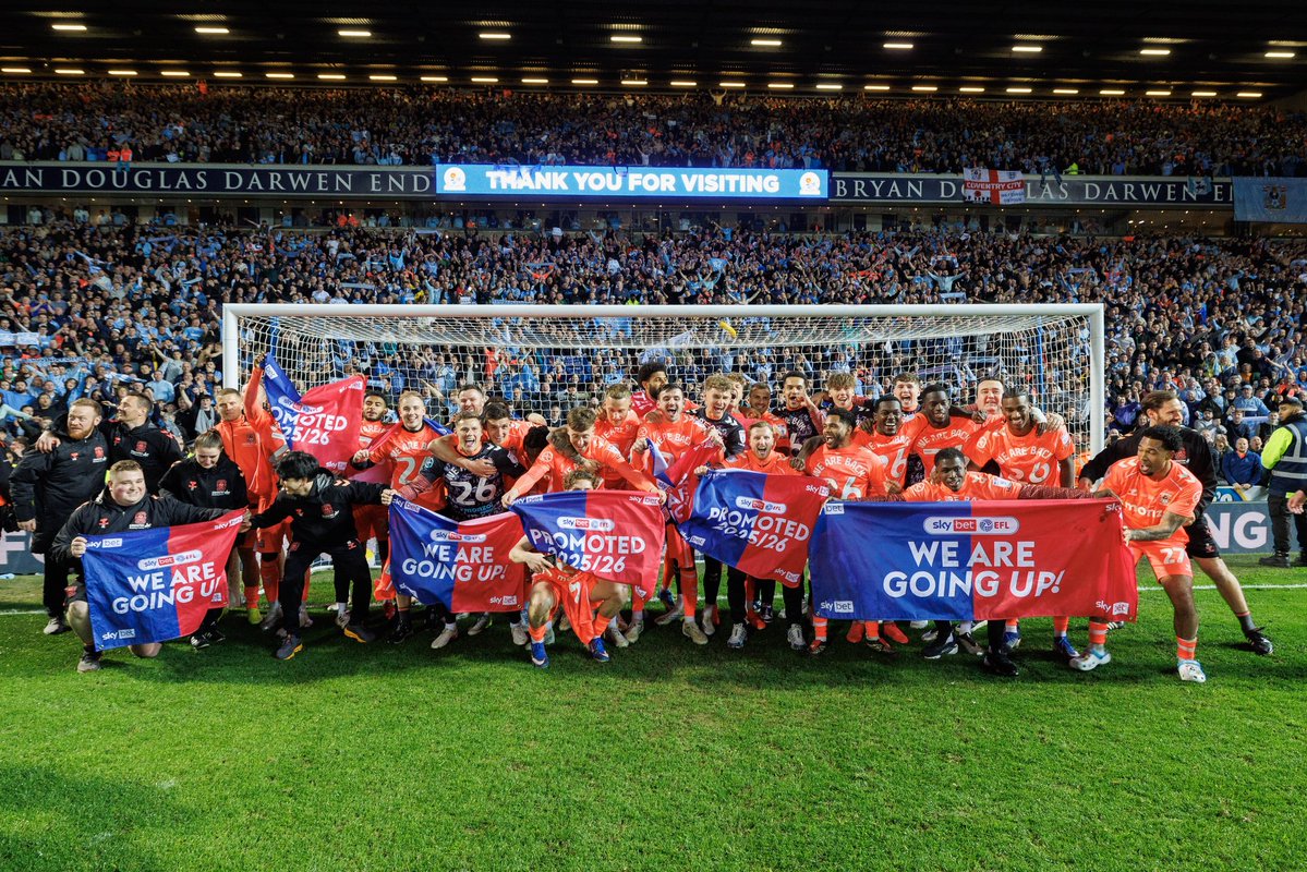 Ryan Browne tweet media