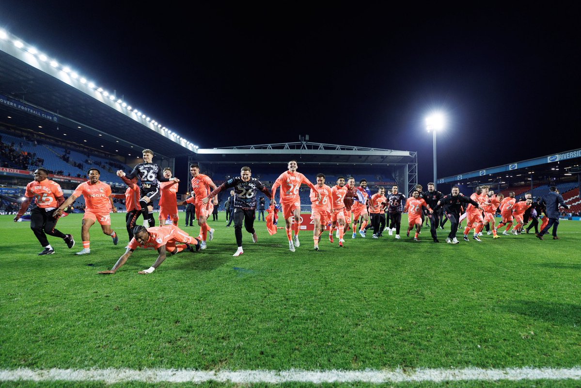 Ryan Browne tweet media