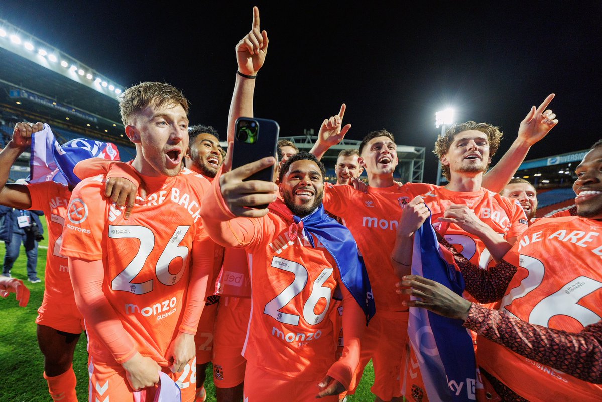 Ryan Browne tweet media