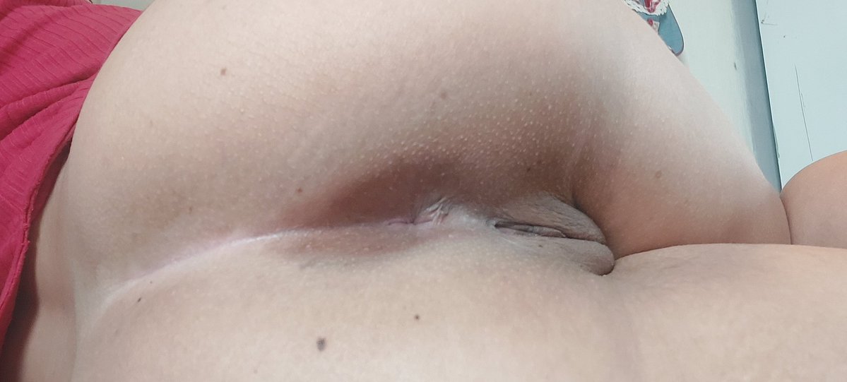 🍓 its moranguete tweet media