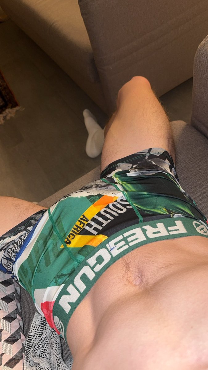 Mistral_Off tweet media