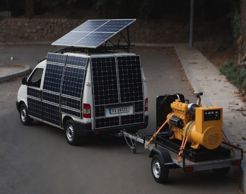 Ferdinand Meeus tweet media