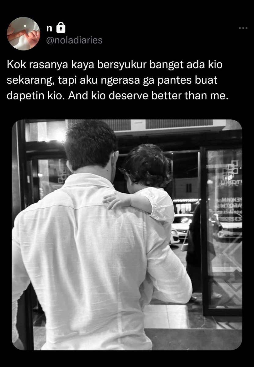 AHZ ON‼️ tweet media