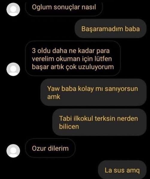 gourcuff tweet media