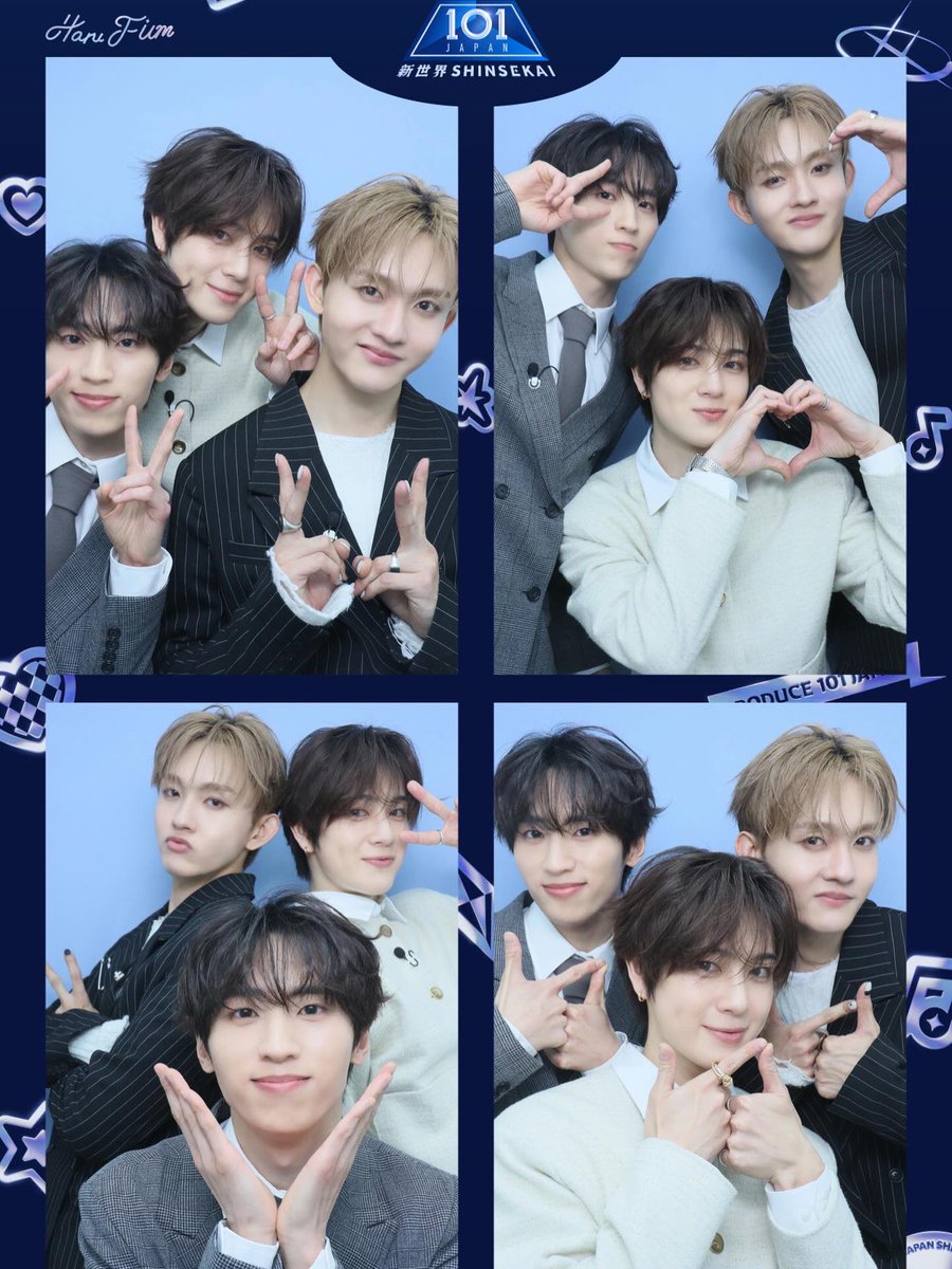 𝐏𝐢𝐏𝐢 𓂃 𓈒𓏸 tweet media