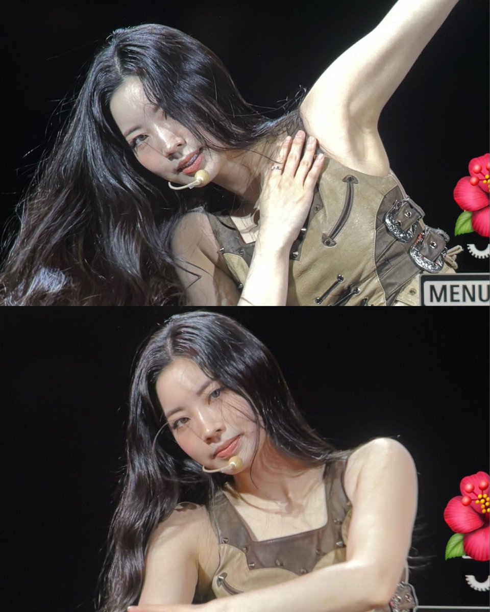 performer dahyun 🧎🏻‍♀️