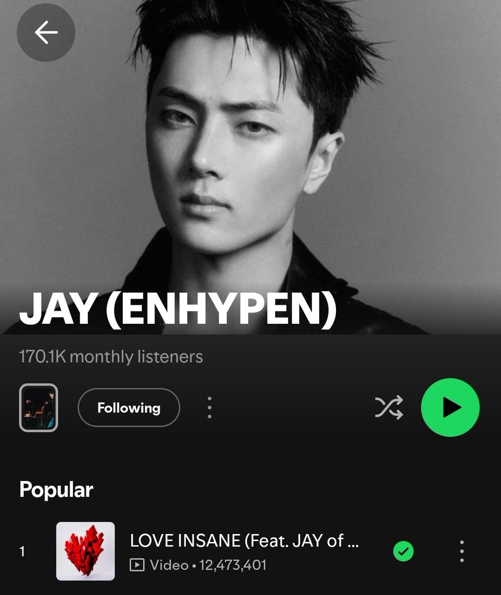 ENHYPEN BASE tweet media