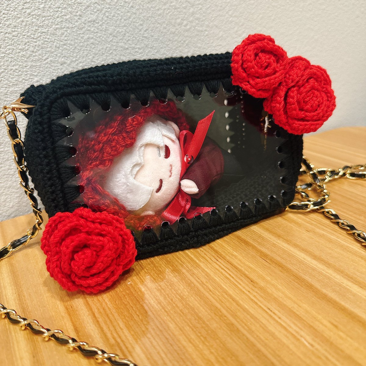 ハゲ散らかしたシンの頭皮 tweet media