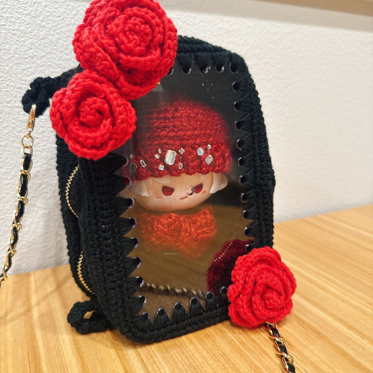 ハゲ散らかしたシンの頭皮 tweet media