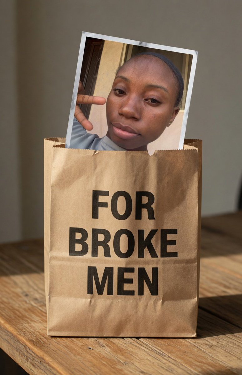 Papa Onye-eze tweet media