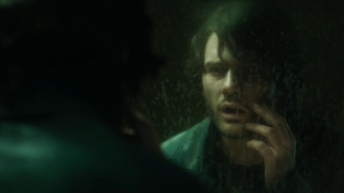Amazing__Shots's tweet photo. Return to Silent Hill
Director : Christophe Gans
Director of photography : Pablo Rosso https://t.co/dHE9VXgY9Z