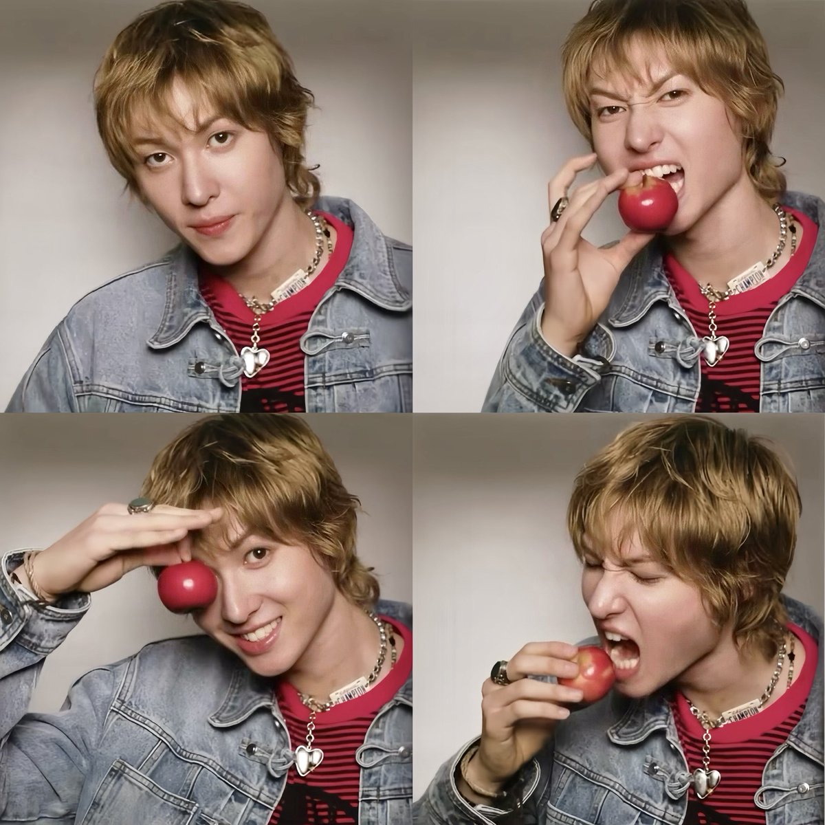 에드워즈🎸Martin tweet media