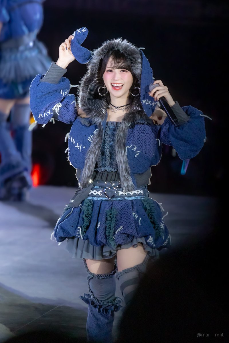 みぃ🦑 tweet media