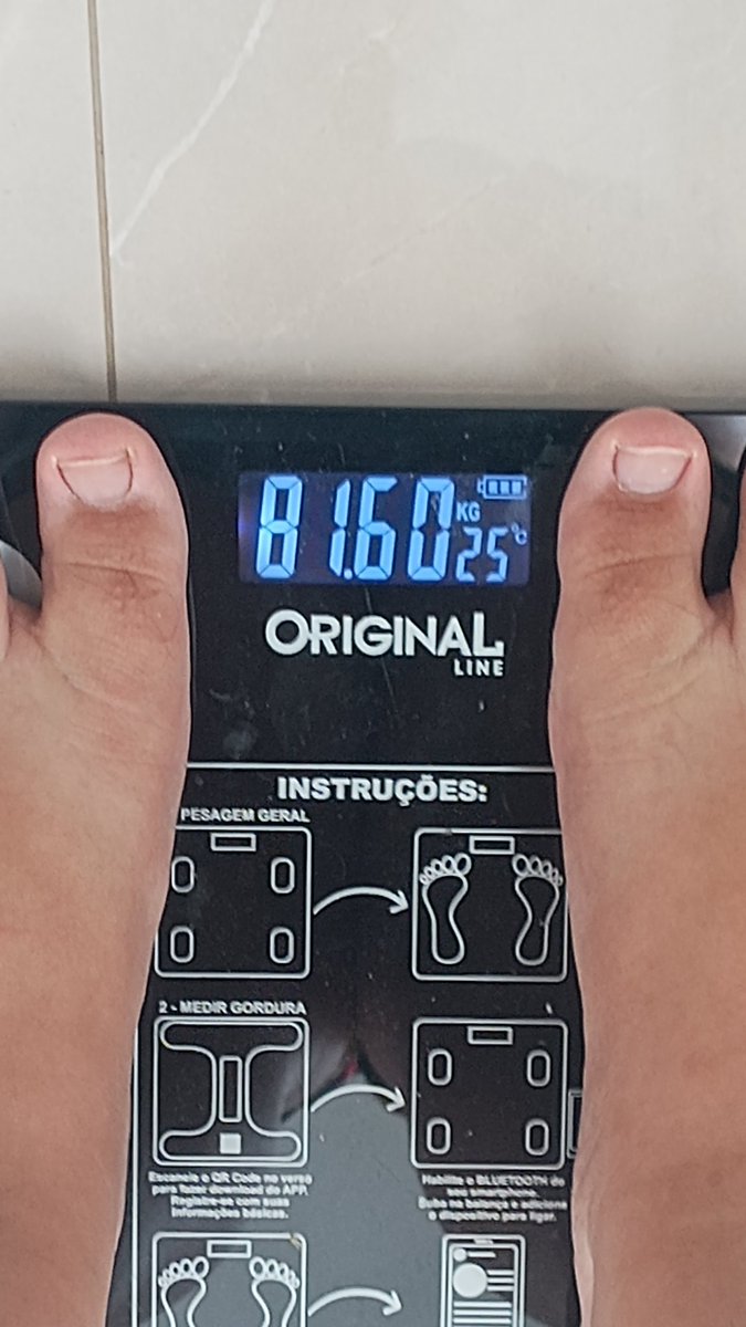 mari(-9/20)🪷 tweet media