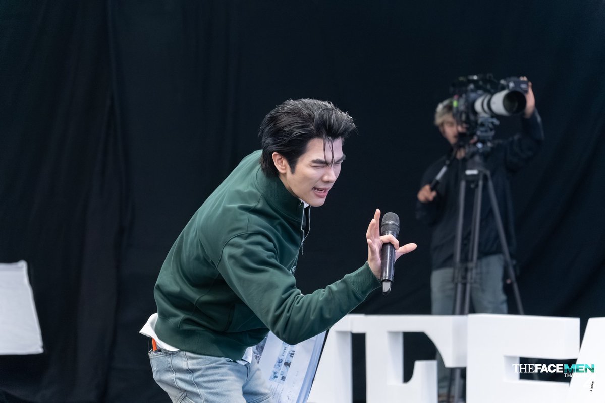 BeOnCloud tweet media