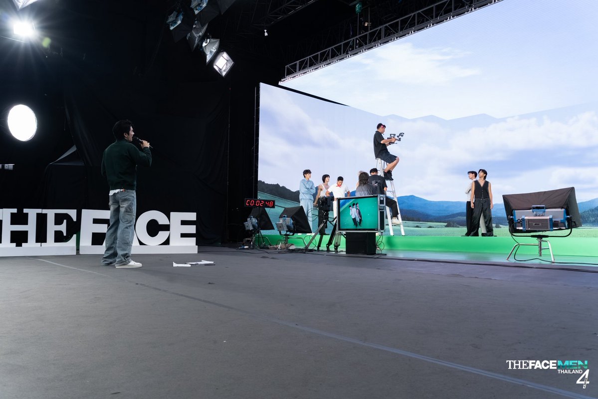 BeOnCloud tweet media