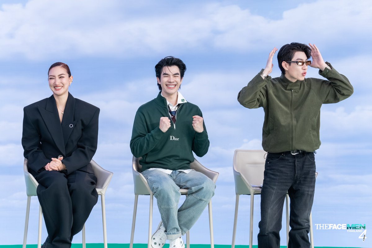 BeOnCloud tweet media