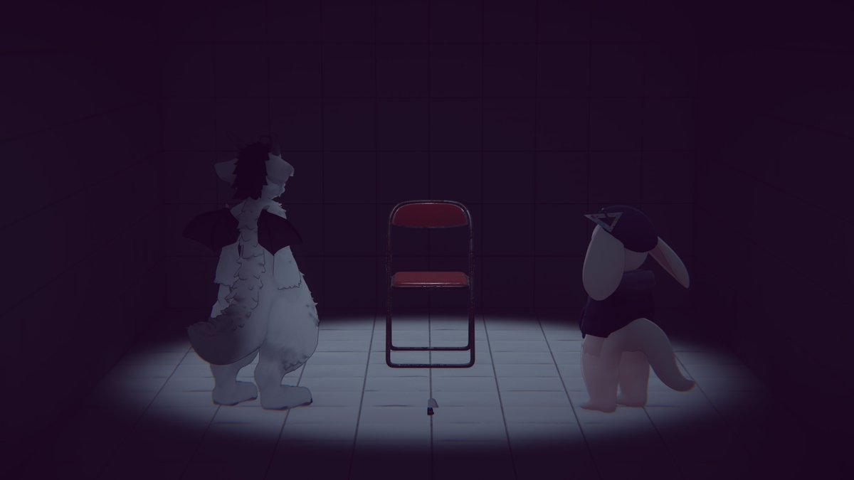 ぱんだ/graph*→5/23超メタフェス2026 C-02 tweet media