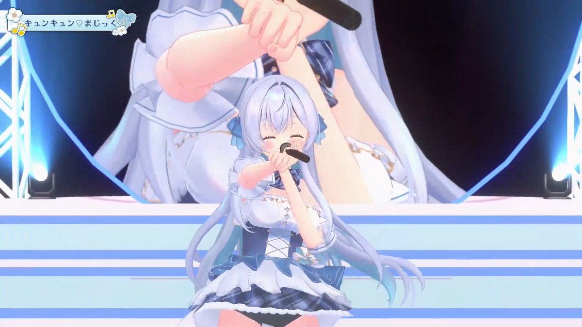 Ninnin Studio tweet media