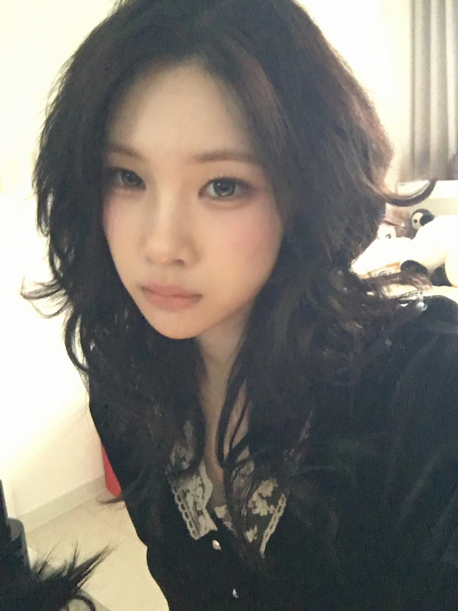 Hearts2Hearts Philippines 🇵🇭 tweet media