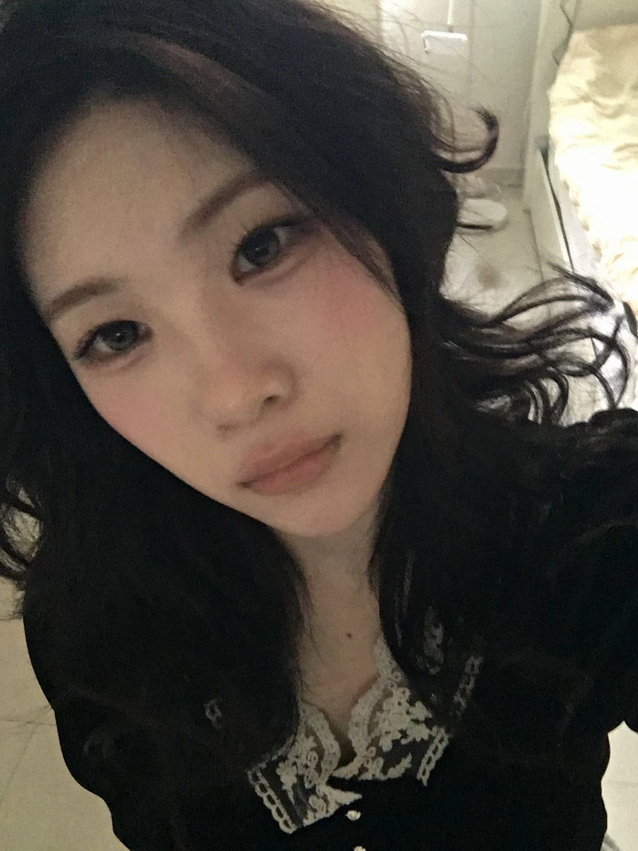 Hearts2Hearts Philippines 🇵🇭 tweet media