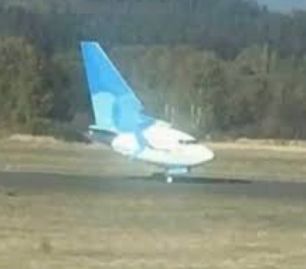 5th French Empire™ ⚜️ tweet media