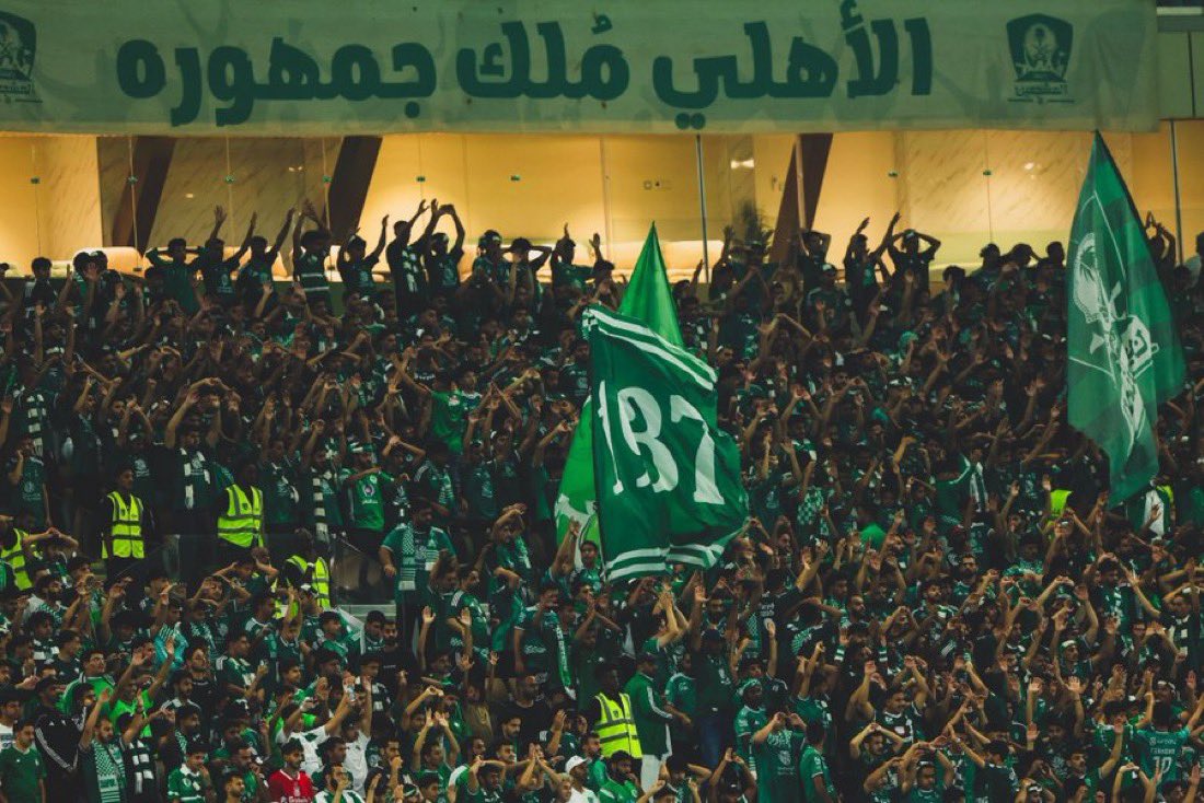 Sami AlQadi tweet media