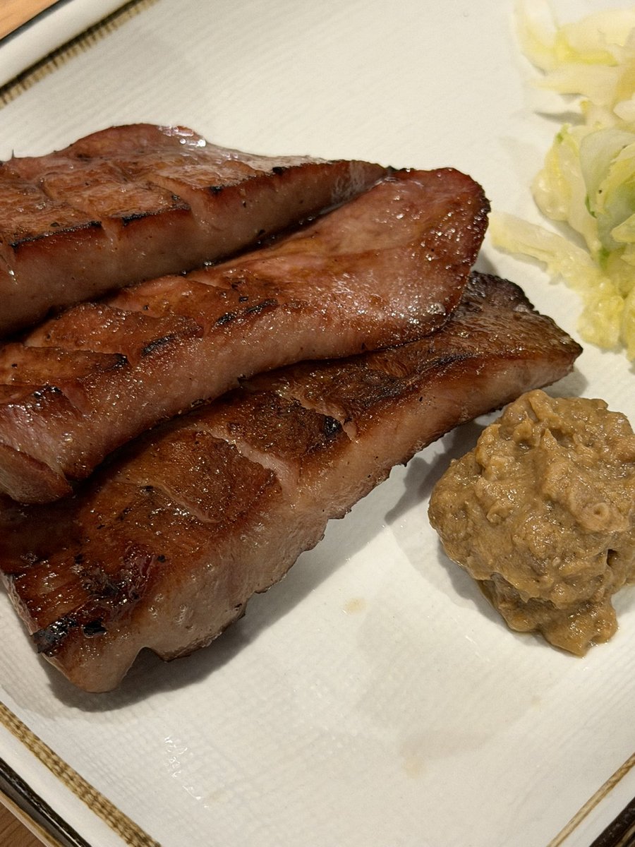 ひらの＠保険募集人の集客の悩みを営業戦略でサポートする人 tweet media