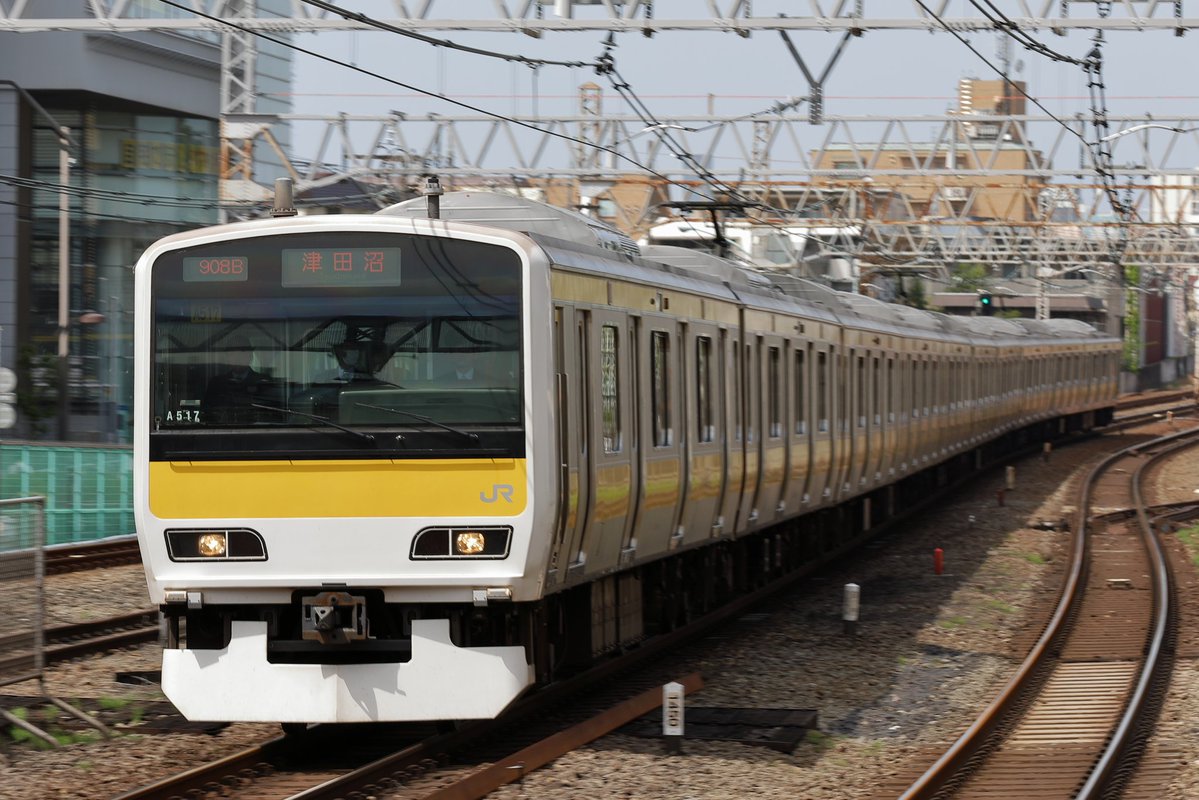 ㋔イドン☄️⚒️ ホロクルB17らしいよ tweet media