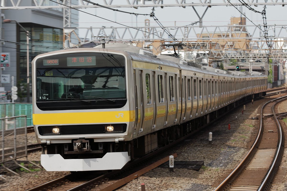 ㋔イドン☄️⚒️ ホロクルB17らしいよ tweet media